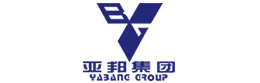 合作伙伴