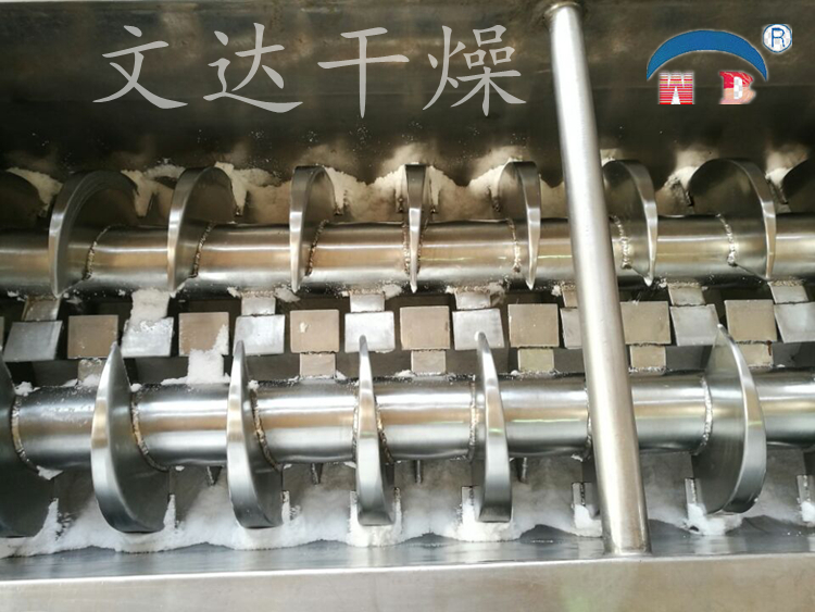QQ圖片20170529085253_副本.jpg