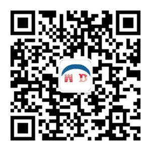 公司微信公眾號300X300.jpg
